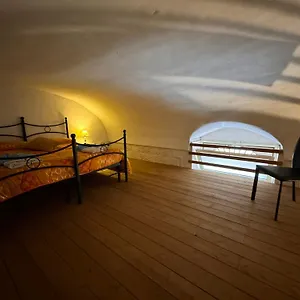 L'insula Scicli